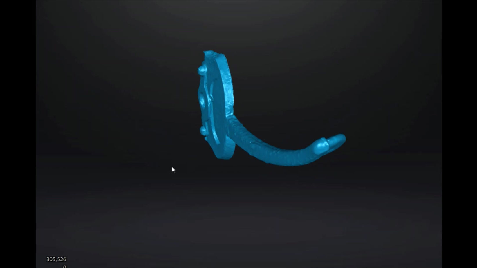 COMMODO